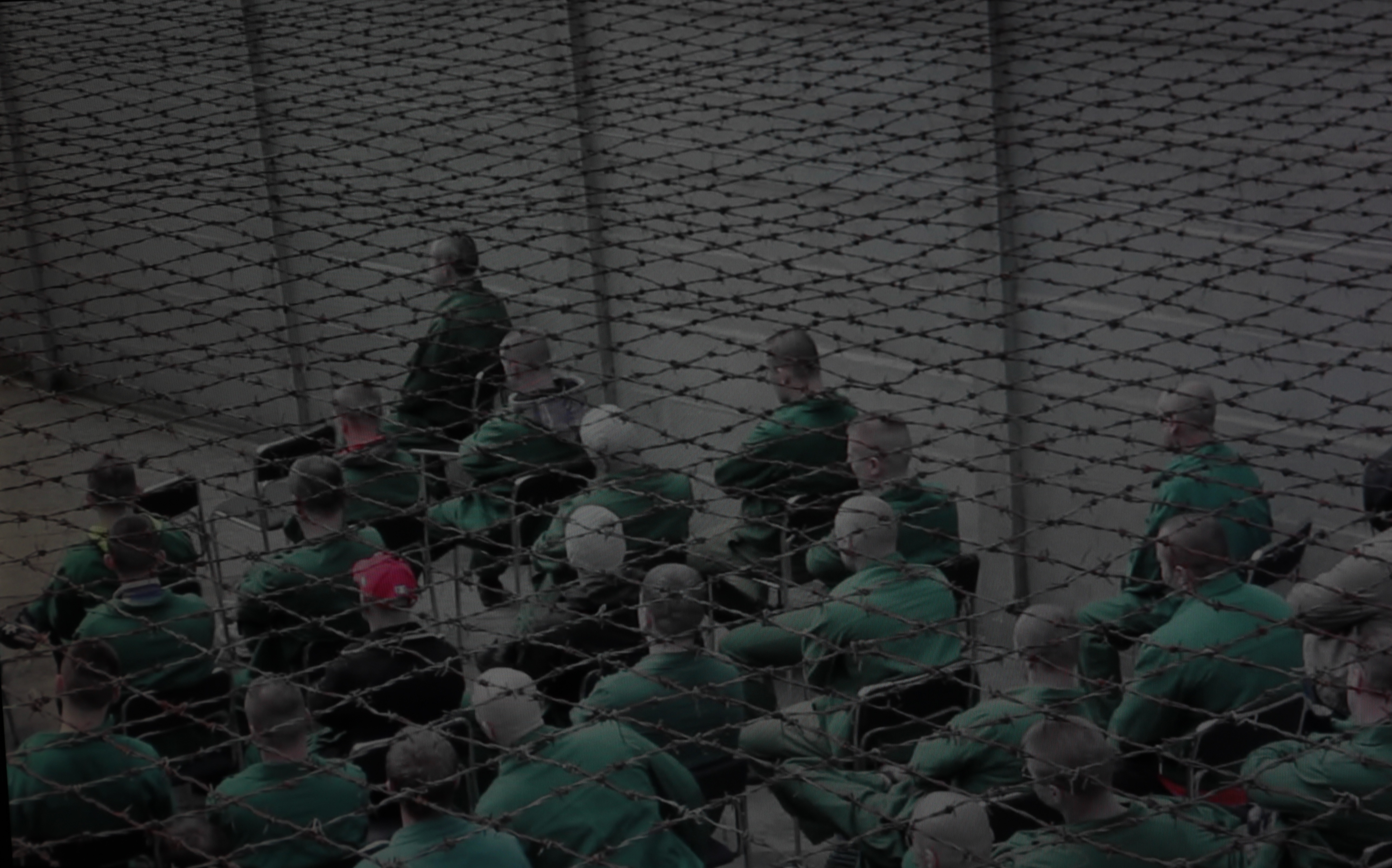 /public/picture/Dominik%20Ritszel_Eine%20kleine%20werke_7
