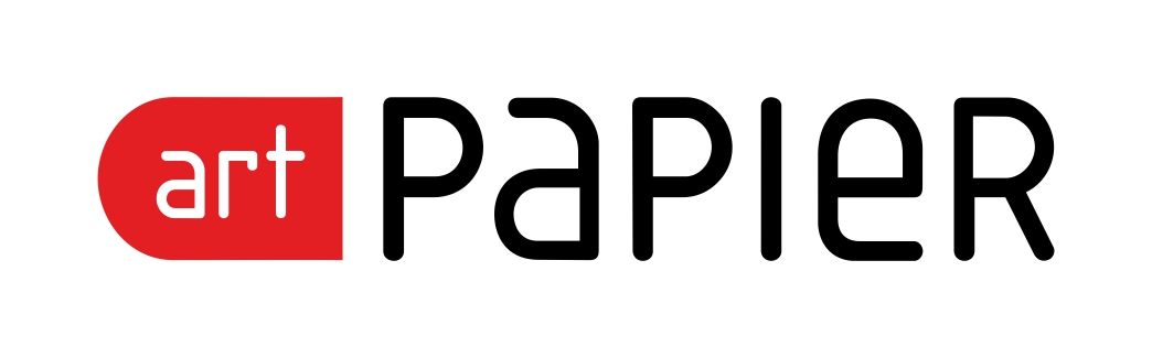 /public/picture/Lazar%20magda/artPAPIER_logo_wersja%20podstawowa_JPG%20300%20dpi.jpg