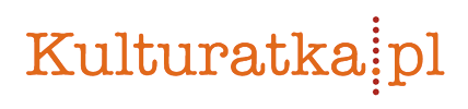 /public/picture/Lazar%20magda/logo-2.png