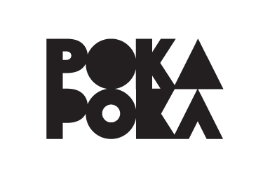/public/picture/Lazar%20magda/logo_PP_RGB_150dpi_pozytyw.jpg