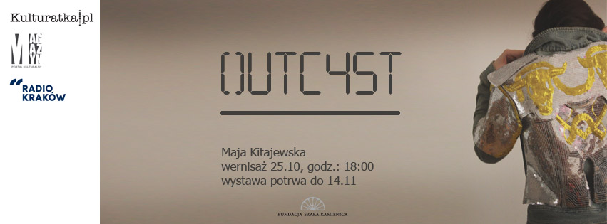 /public/picture/Outcast/tlofb-2.jpg