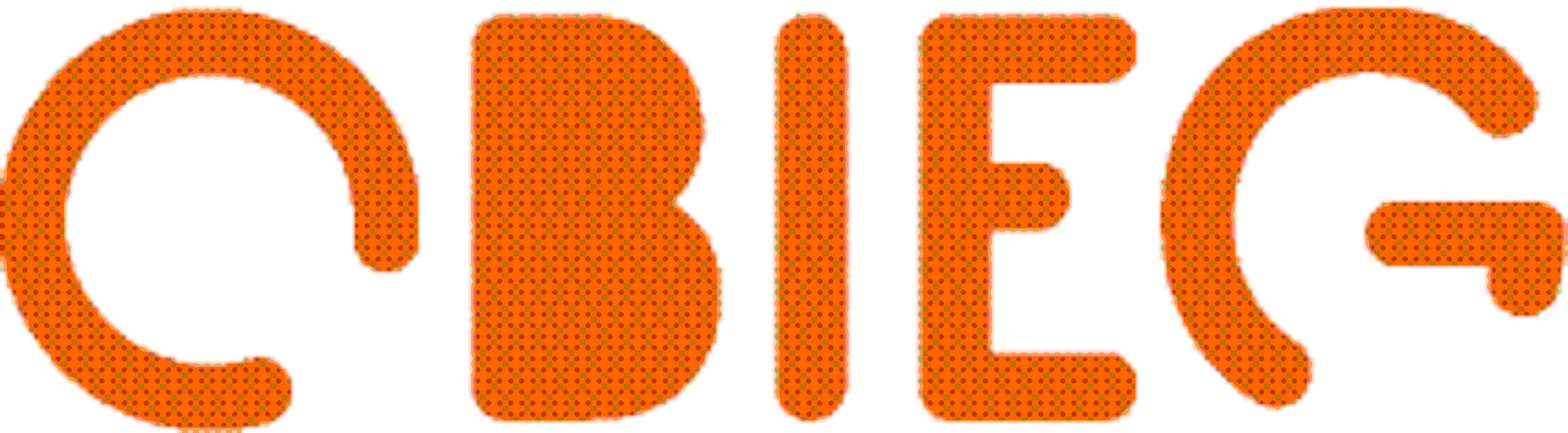 http://www.obieg.pl