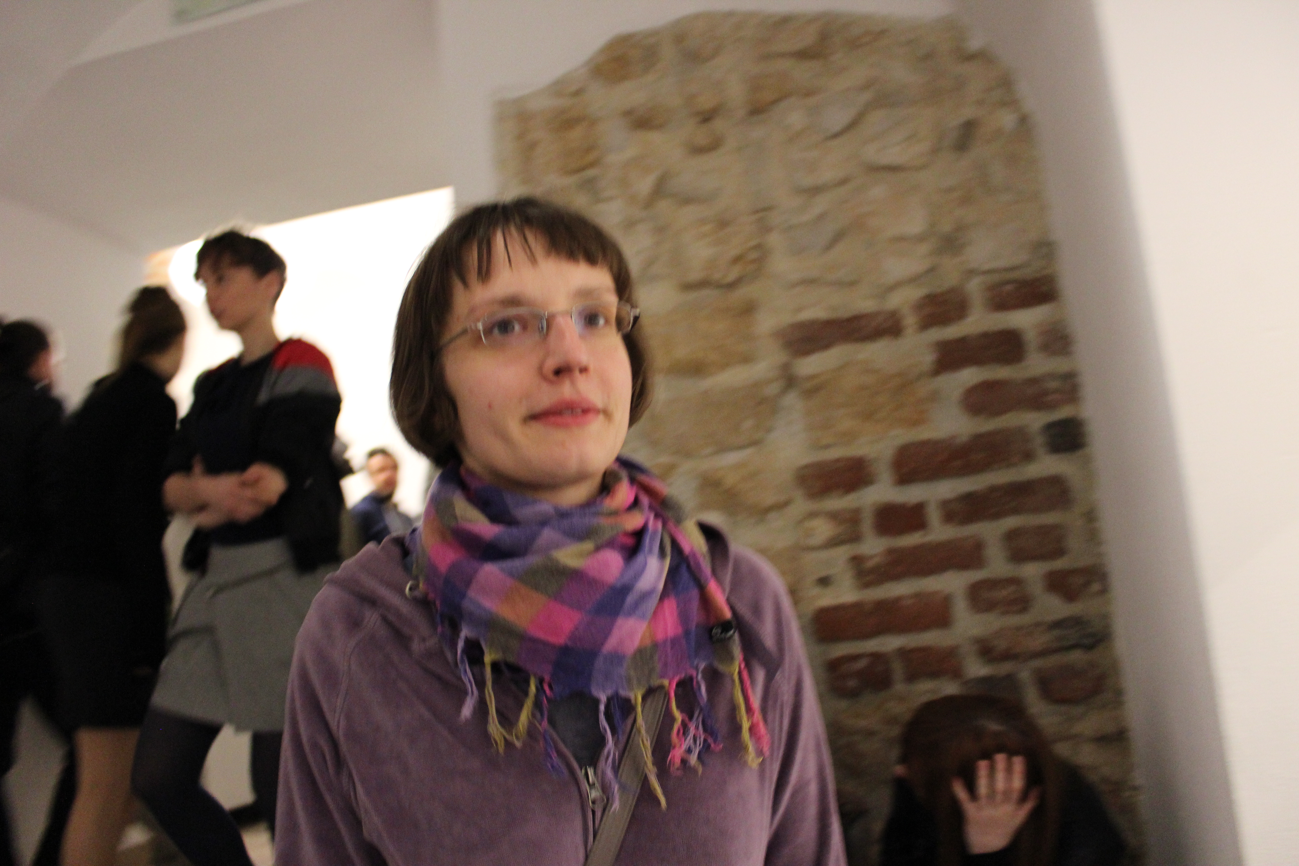 /public/picture/wernisaz_przekroczenie/IMG_1900.JPG