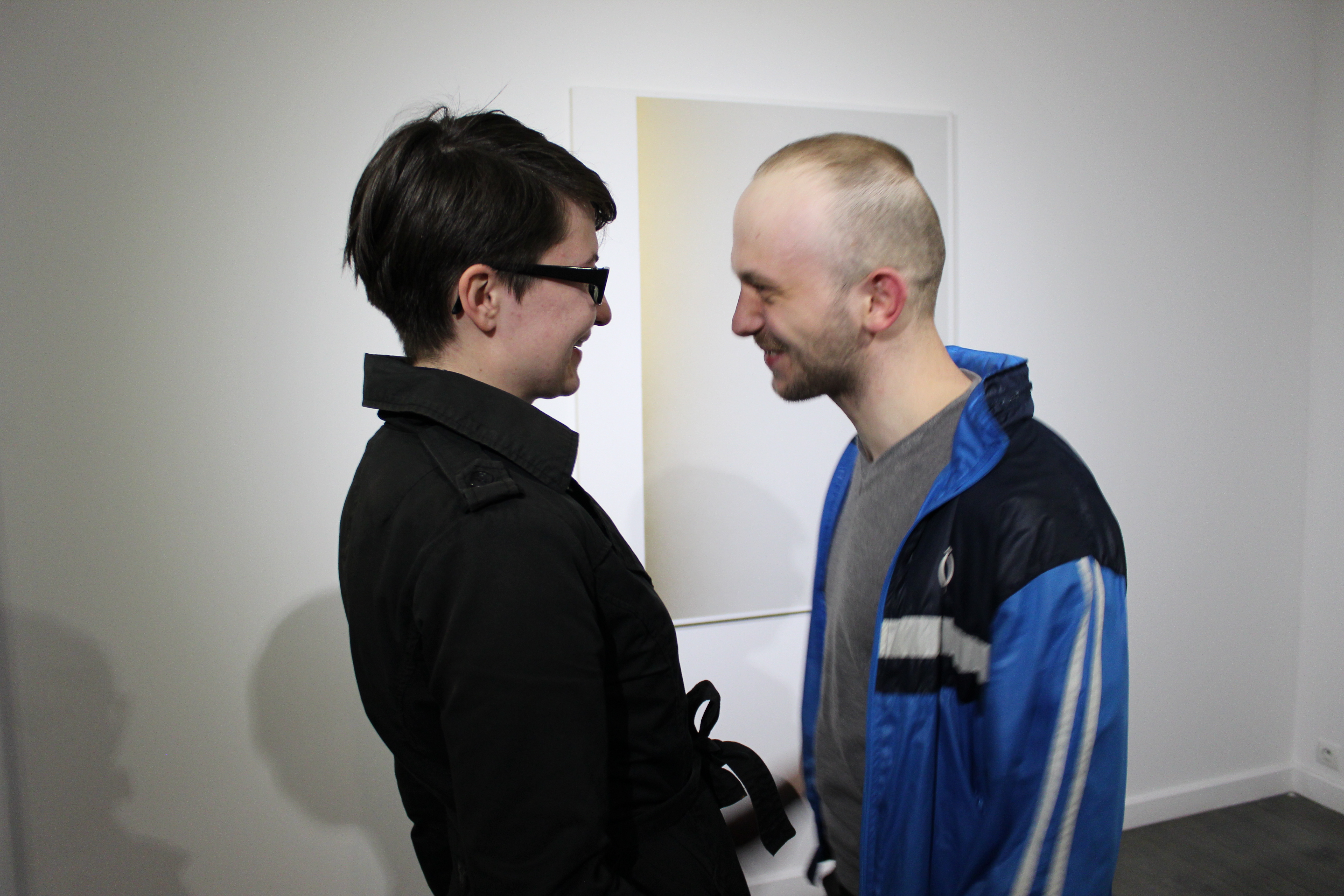 /public/picture/wernisaz_przekroczenie/IMG_1914.JPG