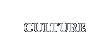 Culture