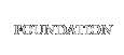 Foundation