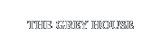 Grey house